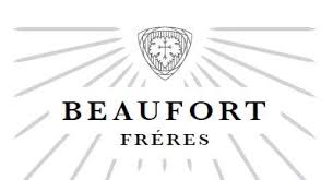 Cantina vitivinicola Beaufort Freres
