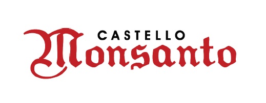 Cantina vitivinicola Castello di Monsanto