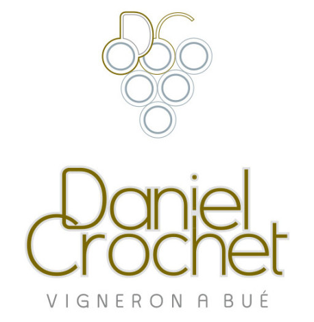 Cantina vitivinicola Daniel Crochet