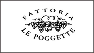 Cantina vitivinicola Le Poggette