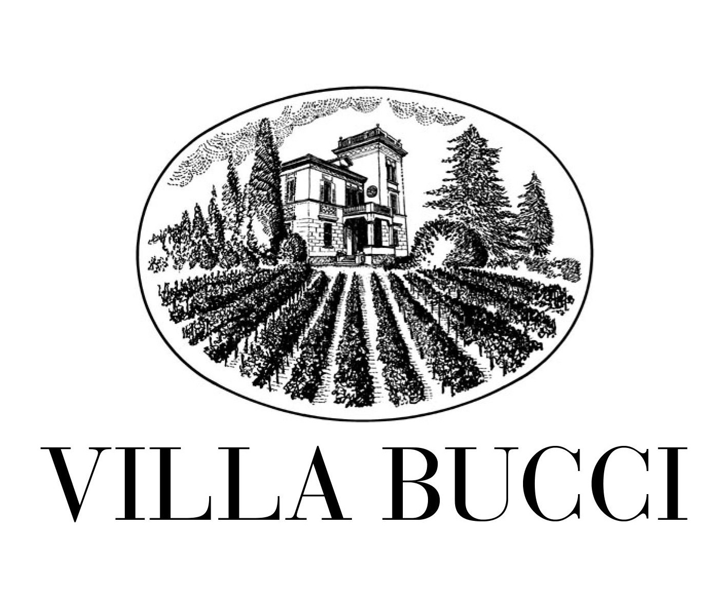 Cantina vitivinicola Villa Bucci
