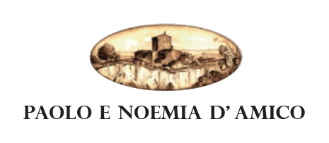 Cantina vitivinicola Paolo e Noemia d'Amico
