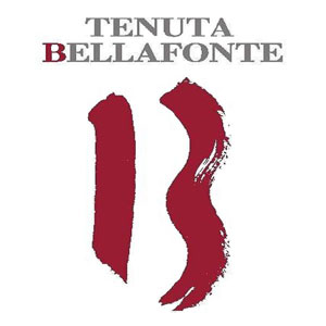 Cantina vitivinicola Tenuta Bellafonte